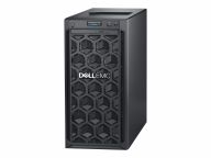 Dell Server D2YKJ 1