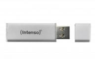 Intenso Speicherkarten/USB-Sticks 3521483 1