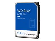 Western Digital (WD) Festplatten WD80EAAZ 1