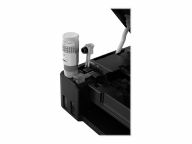 Canon Multifunktionsdrucker 4620C006 3