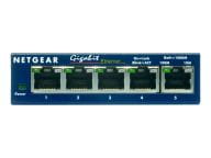 Netgear Netzwerk Switches / AccessPoints / Router / Repeater GS105GE 1