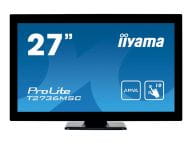 Iiyama TFT-Monitore kaufen T2736MSC-B1 1