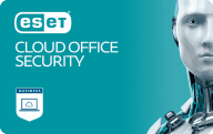 Cloud Office Security