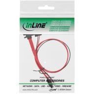 inLine Kabel / Adapter 29695B 2