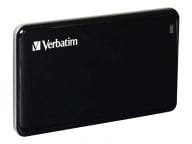 Verbatim SSDs 47623 1