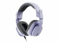 Logitech Headsets, Kopfhörer, Lautsprecher. Mikros 939-002085 4