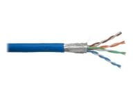 inLine Kabel / Adapter 72099B 1