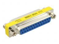 inLine Kabel / Adapter 31124 2
