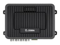 Zebra Scanner FX9600-82325A50-WR 2