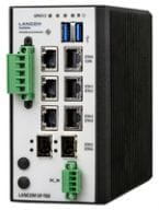 Lancom Netzwerksicherheit / Firewalls 55004 2