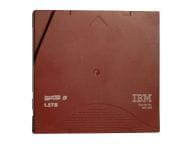 IBM Magnetische Speichermedien  46X1290 2