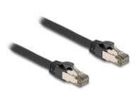 Delock Kabel / Adapter 80242 1