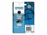 Epson Tintenpatronen C13T09J14010 2