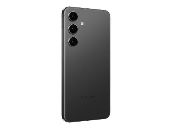 Samsung Mobiltelefone SM-S921BZKDEUE 4