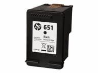 HP  Tintenpatronen C2P10AE#BHL 2