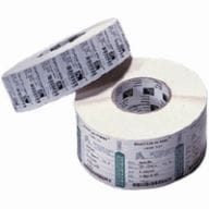 Zebra Papier, Folien, Etiketten 3003075 1
