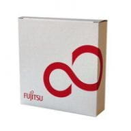 Fujitsu Laufwerke CD/DVD/BlueRay S26391-F1314-L200 3