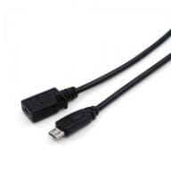 Datalogic Kabel / Adapter 94A051969 1