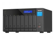 QNAP Storage Systeme TVS-H874-I7-32G 1