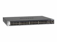 Netgear Netzwerk Switches / AccessPoints / Router / Repeater GSM4352S-100NES 1