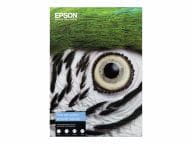 Epson Papier, Folien, Etiketten C13S450269 2