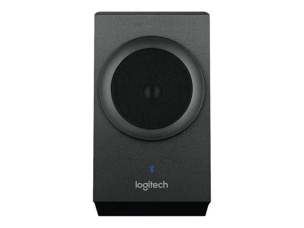Logitech Headsets, Kopfhörer, Lautsprecher. Mikros 980-001261 3