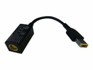 Lenovo Kabel / Adapter 0B47046 1