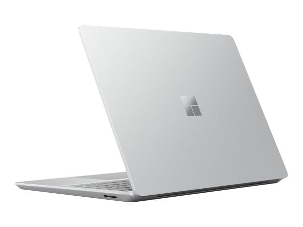 Microsoft Notebooks KYM-00005 4