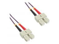 inLine Kabel / Adapter 83575P 4