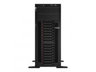 Lenovo Server 7X10A0F5EA 3