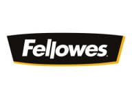 Fellowes Bürogeräte 5329001 2
