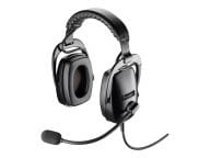 HP  Headsets, Kopfhörer, Lautsprecher. Mikros 8K794AA#AC3 1