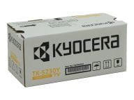 Kyocera Toner 1T02R9ANL0 4