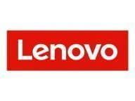 Lenovo Server Zubehör  4X97A80393 1