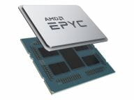 AMD Prozessoren 100-000000079 5