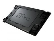 AMD Prozessoren 100-000000137 3