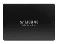 Samsung SSDs MZILT3T8HALS-00007 4