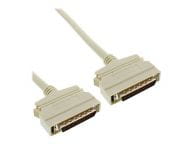 inLine Kabel / Adapter 15520 1