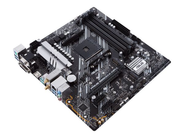ASUS Mainboards 90MB19X0-M0EAY0 2