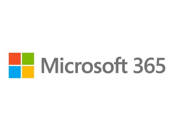 Microsoft Anwendungssoftware 6GQ-01511 1