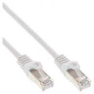 inLine Kabel / Adapter 72550W 1