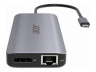 Acer Notebook Zubehör HP.DSCAB.009 2