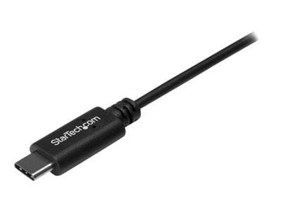 StarTech.com Kabel / Adapter USB2AC2M 2