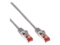inLine Kabel / Adapter B-76405 1