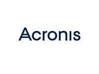 Acronis Anwendungssoftware PCBZBPENS 1