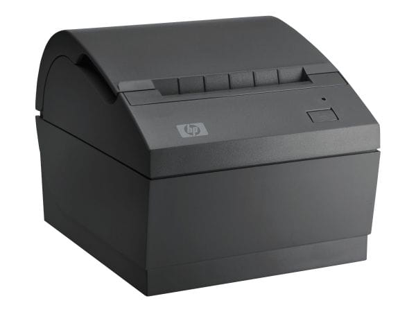 HP  Drucker FK224AA 2