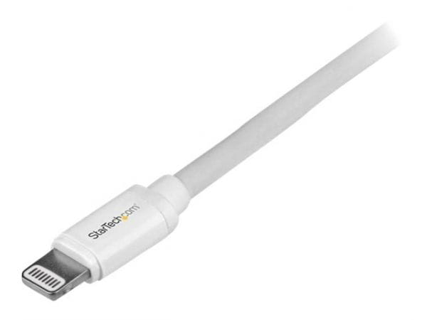 StarTech.com Kabel / Adapter USBLT2MW 4