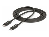 StarTech.com Kabel / Adapter A40G2MB-TB4-CABLE 5