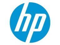 HP  Anwendungssoftware 1PY09AAE 1