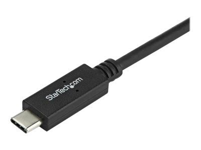 StarTech.com Kabel / Adapter CDP2DVIMM2MB 2